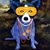 Tricia Fennell Gilbertson's profile image