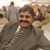 Vijay Tewari's profile image
