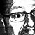 Dan Lanigan's profile image