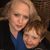 Christina Pitchford Tindel's profile image