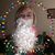 Janis McKenna's profile image