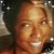 Kris Carter Armstead's profile image