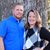 Becky David Harrell's profile image