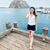 Sarah Yue's profile image