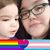 Tara Skye's profile image