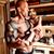 Oula Sinphay's profile image