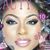 Deserie Baird's profile image