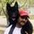 David Chilson's profile image