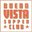 Buena Vista Supper Club's profile image