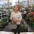 Cecille Davila's profile image