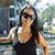 Tamara Reis's profile image
