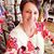 Gidget Vickers's profile image