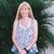 Cindy Marie Wallace-Adams's profile image
