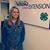 Kathleen Marie Marshall's profile image