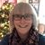 Janet Hiatt Grabouski's profile image