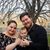 Andrea Mejia Ehrich's profile image