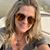 Rachel Fultz Atkins's profile image