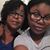 Janice Dozier's profile image