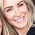 Maegen Kennedy's profile image
