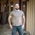 Christopher Tyler Deraney's profile image