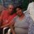 Teresa Lozano's profile image