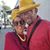 Donna Jenkins's profile image