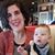 Gayle Himmelstein Abrams's profile image