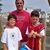 Neal Ehrlich's profile image