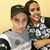 Kaiike Nunes's profile image