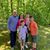 Donna Wood Bingham's profile image