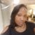 Natalie Richardson's profile image