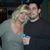 Melanie Hamm's profile image
