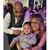 Carlos Santiago's profile image