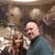 Samantha L Hyde's profile image