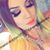 Lisa Candelaria's profile image