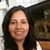 Sonia Arteaga's profile image