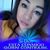 Rosemary Mazariegos's profile image