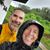 Melanie Applegate Terrien's profile image