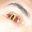 Shawn Qureshi's profile image