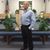 Anthony McCalley's profile image