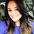 Jen Brainard's profile image