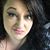 Jenifer Morgan's profile image