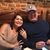 Sheree Godfrey's profile image