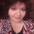 Gabriela Arreola Santana's profile image
