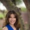 Karyn C.'s profile image
