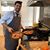 Michael Baro's profile image