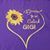 Gina Edmondson White's profile image
