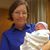 Marilyn Cook's profile image