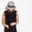 Margaret Czeisler's profile image