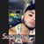 Michael Fakhradeen's profile image